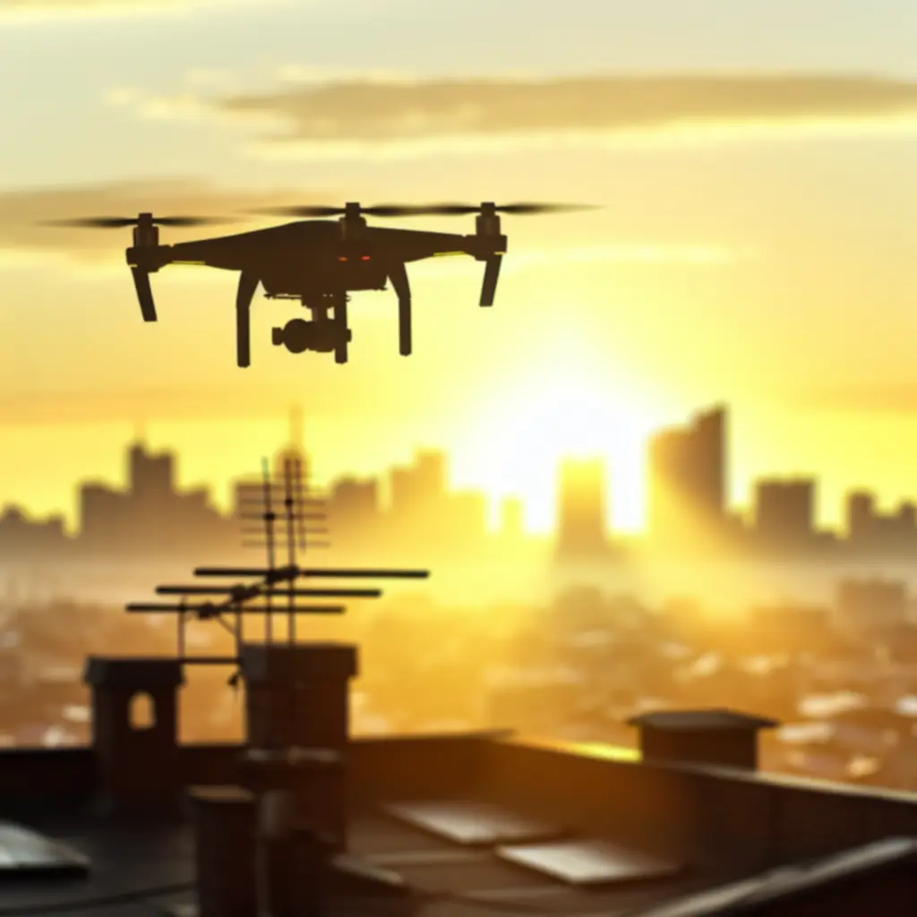 Nowości i wydarzenia w świecie szpiegów