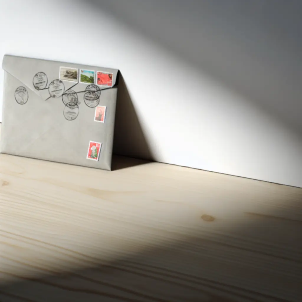 Fanart ShadowFox – dynamiczna poza w stylu cyberpunkowym