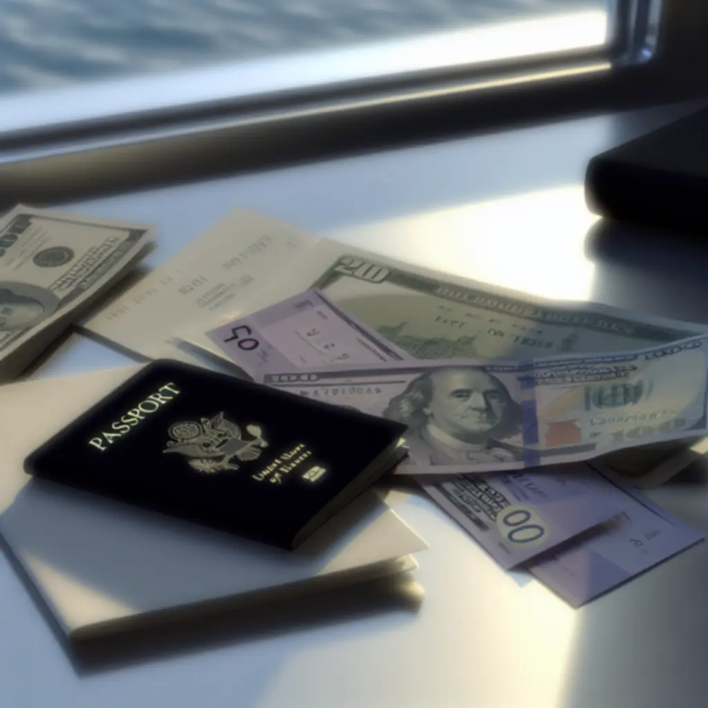 Przygotowanie do misji dla początkujących