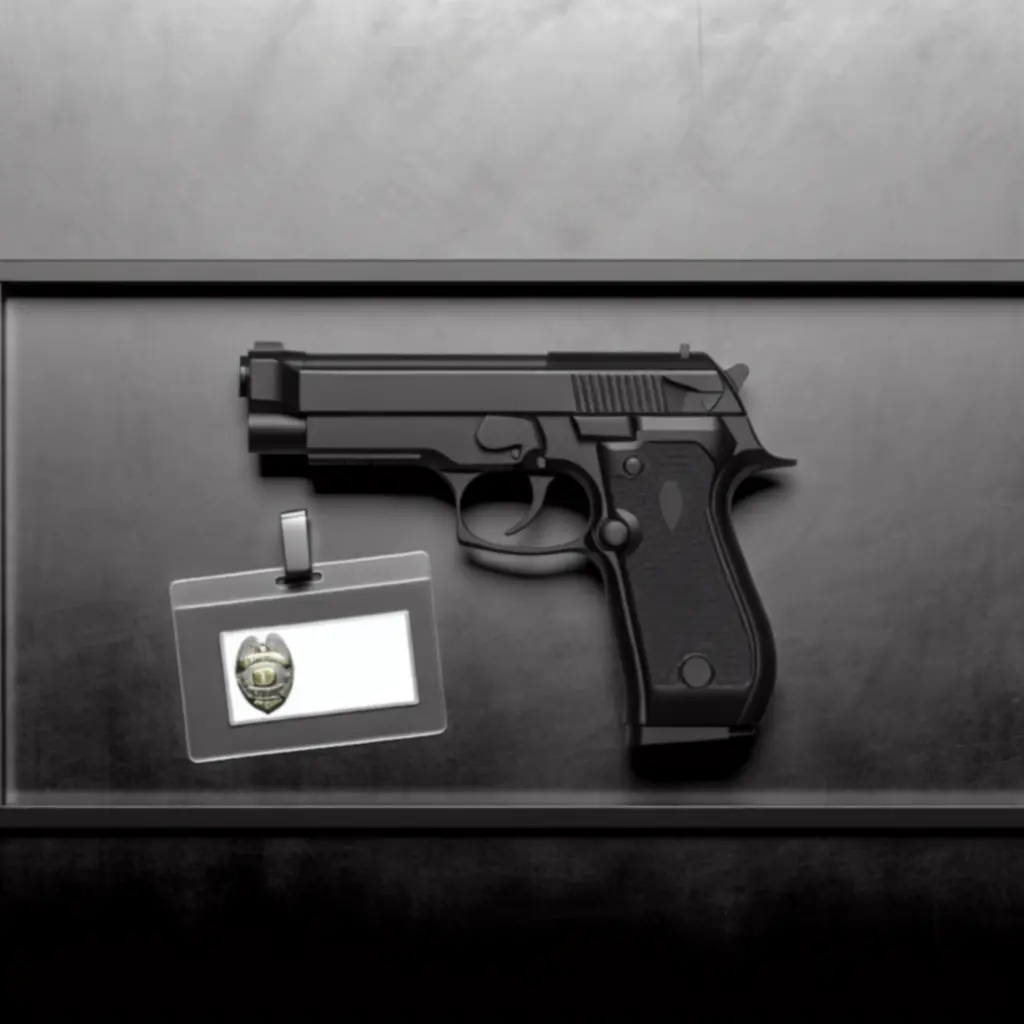 Nagrody i identyfikatory agentów