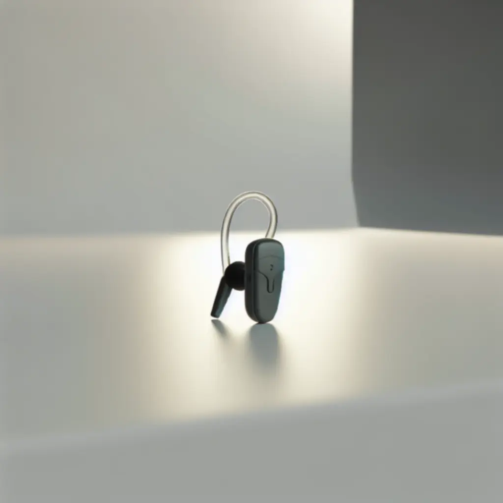 Koszulka ShadowFox – czarna z minimalistycznym logo