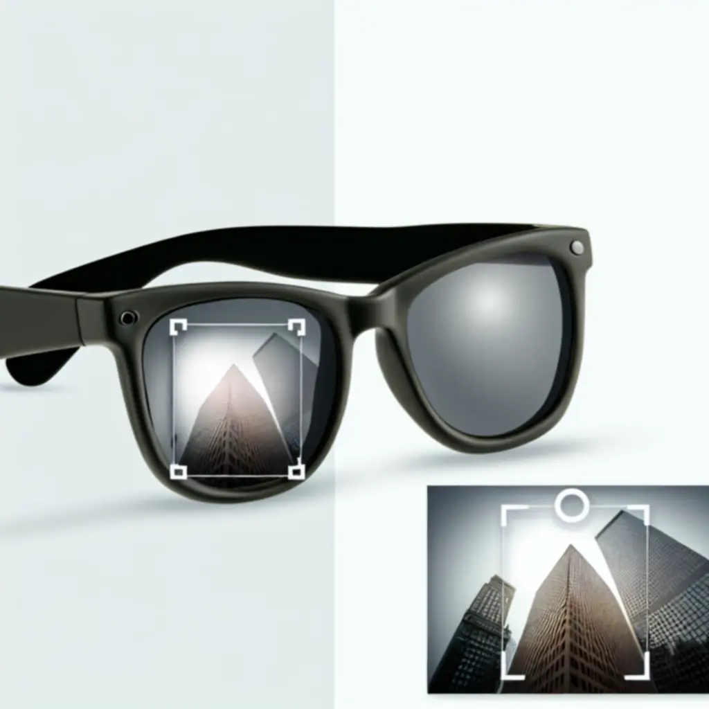 Paweł Maj, fotograf klimatyczny