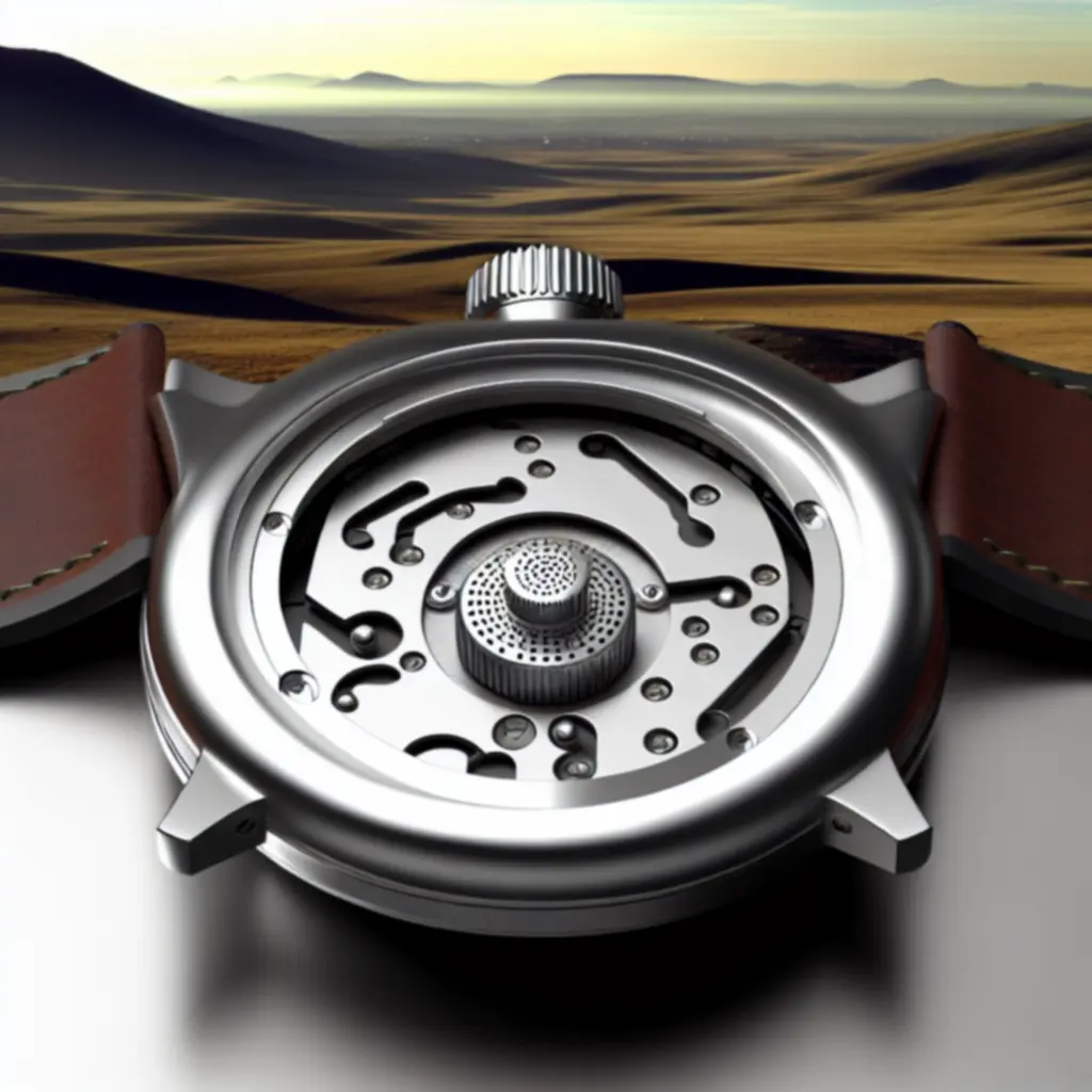 Fanart: Tajny agent w masce anonimowości